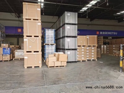 新郑到延安物流专线全境直达与高效搬运服务解析