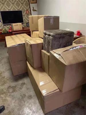 浙江杭州搬家全攻略 从吉日选择到物品收纳与空调移机、钢琴搬运无缝衔接
