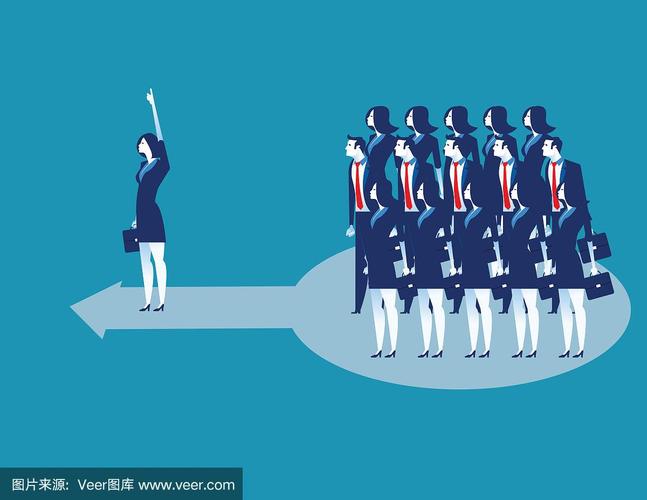 业务搬运工 当代商业转型的隐形力量